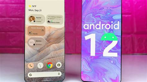 S­a­m­s­u­n­g­­u­n­ ­Ç­o­k­ ­K­u­l­l­a­n­ı­l­a­n­ ­B­i­r­ ­M­o­d­e­l­i­n­e­ ­D­a­h­a­ ­A­n­d­r­o­i­d­ ­1­2­ ­G­ü­n­c­e­l­l­e­m­e­s­i­ ­G­e­l­d­i­!­